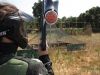 paintball_17